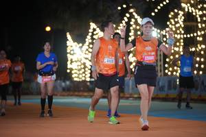 BIB: 24855, 22231, 25660
                            <button type="button" onclick="openModal(21636102)" class="btn btn-primary btn-sm float-right btn-popup" data-toggle="modal" data-target=".modal-high-quality">
                        <i class="fas fa-shopping-cart"></i> Add to Cart
                    </button>
                                            <button type="button" onclick="isThisMe(21636102, true)" class="btn btn-success btn-sm float-right btn-popup btn-isme hidden" data-toggle="tooltip" data-placement="bottom" title="นี่คือรูปของคุณใช่ไหม คลิกที่นี่เพื่อเอาเข้าอัลบั้ม">
                        <i class="fas fa-plus"></i> Add to album
                    </button>
                    <button type="button" onclick="isThisMe(21636102, false)" class="btn btn-warning btn-sm float-right btn-popup btn-isnotme hidden">
                        <i class="fas fa-ban"></i> Remove from album
                    </button>